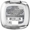 L'Oreal Paris True Match Super Blendable Oil Free Powder Foundation, C9 Deep, 0.33 oz