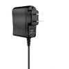 J-ZMQER AC Adapter Compatible with Wahl Clipper Corp. 9854-802 9854-1301 9854-616 Power Supply Cord