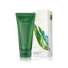 lapalette beauty Calming Green Facial Cleanser. BHA, Mild Cleansing Foam, 120ml / 4.05 fl. oz. / Hydration, Soothing, Cruelty-Free, Paraben-Free, Korean Skin Care