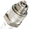Denso (6014) W14LM-U Traditional Spark Plug, Pack of 1