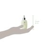 Alfaparf Milano Semi Di Lino Scalp Relief Calming Tonic for Sensitive Skin - Calming Dry Scalp Treatment & Scalp Detox to Soothe, Sleek and Shine - Professional Salon Quality (4.23 oz / 125 ml)