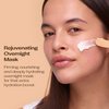 Trilogy Rejuvenating Overnight Mask, Firming & Deeply Hydrating, 2.0 fl oz