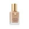 Estée Lauder Double Wear Stay-in-Place 24-Hour Long-Wear Matte Foundation Makeup, 1 Fl Oz, 1C0 Shell