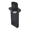 OYEAUTO Mass Air Flow Sensor 3L3A-12B579-BA AFLS131 Compatible with Ford F150 F250 E150 E250 E350 for Lincoln,for Mercury