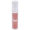 Pupa Milano Miss Milano Lip Gloss - Shiny, Smooth, Plump - Soft, Innovative Gel Texture - Glides Smoothly On The Lips - For A Moisturizing And Volume Enhancing Effect - 102 Sexy Skin - 0.17 OZ