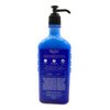 Bath & Body Works Aromatherapy Sea Salt Therapy - Mimosa Spearmint Sea Minerals + Aloe Body Lotion, 6.5 Ounce