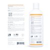 Veterinary Formula Clinical Care Antiseptic and Antifungal Medicated Shampoo for Dogs & Cats, 16 Fl Oz – Helps Alleviate Scaly, Greasy, red Skin – Paraben, Dye, Soap-Free (1 Pack)
