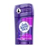Lady Speed Stick Deodorant 1.4 Ounce Shower Fresh (41ml) (2 Pack)