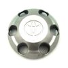 TOYOTA OEM Tacoma 2005-2013 Wheel Center Cap HUBCAP 42603-AD050 HOL 69459