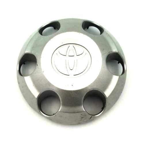 TOYOTA OEM Tacoma 2005-2013 Wheel Center Cap HUBCAP 42603-AD050 HOL 69459