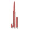 By Terry Hyaluronic Lip Liner Pencil, Defines the Lips, Creamy & Hydrating Formula, Intensely Pigmented & Long-lasting Coverage, Vegan, Dare to Bare, 0.05oz