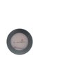 MAC Small Eye Shadow - Satin Taupe - 1.5g/0.05oz, Powder