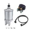 Starter Motor Starter Cable Wire Starter Motor Cord Starter Solenoid Relay for Yamaha Raptor Raptor 660 660R YFM660 YFM660R 2001-2005 3XF-81815-00-00 3SX-81890-00-00 4XE-81940-12-00