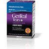 GenTeal Moderate Dry Eye Relief, Lubricant Eye Drops - .5 fl oz