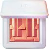HAUS LABS BY LADY GAGA Bio-Radiant Gel-Powder Highlighter in Fire Opal & Complimentary Sheet Masque