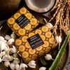 SPA CEYLON NEROLI JASMINE Luxury Soap | Luxuriously Creamy Natural Cleanser | Hydrating | Softens skin | Paraben Free | 100% Vegetarian | Suitable for all skin types