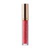 KISS Glam Shine Vita Lip Gloss (1 PACK, Orgasmic)