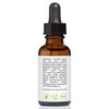 Vitamin C Serum for Face 20% with Hyaluronic Acid & Vitamin E, 1 fl. oz.