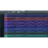 Image Line FL Studio 12 Fruity Loops Digital Audio Workstation