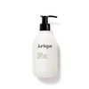 Jurlique - Lemon Geranium & Clary Sage Body Lotion