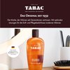 Tabac Original Bath and Shower Gel for Men by Maurer & Wirtz, 13.6 Ounce