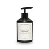 ENVIRONMENT Inspired by Delano Beach Club Hotel Green Tea Hand Soap (Green Tea | Orange | Lemongrass) Black