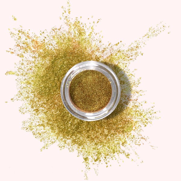 Starstruck Chrome Loose Powder (016, Like a Star)