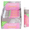 Soothing Touch Vanilla Chai Vegan Lip Balm, .25 oz (85% Organic) (Case of 12)