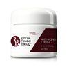 Pro 2x Rewind Beauty - 2 Month Supply Anti Aging Cream - Help Reduce the Signs of Aging Day & Night - Anti-Wrinkle Technology to Lift & Firm - Contains Collagen & Vitamin A & Vitamin C