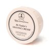 Taylor of Old Bond Street Mr. Taylor's Shaving Cream,5.3-Ounce