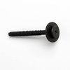 316433300 Range Oven Door Handle Screw 2 Pack Replacement for Frigidaire , Kenmore, Electrolux Oven Handle Replacement Compatible 1062600 AH978302 AP3776990 EA978302 PS978302