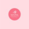 naissant Rose Gold Hair Toning Mask | Color Depositing | Moisturize, Refresh & Neutralize Brassy Tones | Paraben, Ammonia & Sulfate Free | Pro-Vitamin B5, Olive Oil & Honey (Palo de Rosa) 10.1 Fl Oz