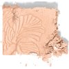 wet n wild Mega Glow Highlighter, Precious Petals, 5.4 Gram