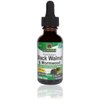 Natures Answer Black Walnut and Wormwood 1 oz 30mL 200mg. Extract, Liquid,promotes digestion,Vegetable Glycerin And Purified Water