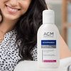 Novophane.K Anti-dandruff shampoo ACM The Laboratoire