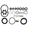 Hydroboost Seal Repair Kit Replacement for All Chevy GMC Ford Dodge Chrysler