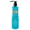 CHI Aloe Vera Detangling Conditioner, Deep Conditioning Treatment For Waves, Curls, & Coils, Sulfate, Paraben, & Cruelty-Free, 25 Oz