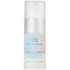 Le Mieux Eye & Lip Cream - Anti Aging Eye and Lip Moisturizer, Peptide-Infused Treatment for Visible Wrinkles & Fine Lines with Kukui Nut Oil & Ceramide, No Parabens or Sulfates (0.5 oz / 15 ml)