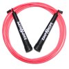 R1.5 Hybrid Speed Jump Rope Regular - Pink