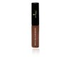 Savarnas Mantra Natural Brow Gel Dark Brown