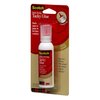 Scotch Quick Drying Tacky Glue, 2 fl oz, Acid Free and Photo Safe (6052A-1)