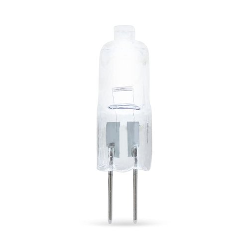 10W 12V Bulb Replacement for Dacor 86364 Light Bulb by Technical Precision - T3 Halogen Bulb with...