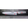 Global GS-7-4" Paring Knife