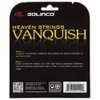 Solinco Vanquish Tennis String Set