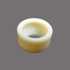 Mazda Shift Knob Bushing - 0398-17-462A