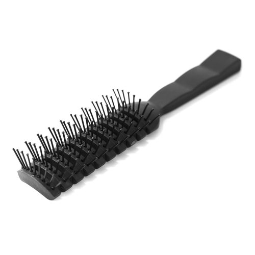 AJOY Fine Tooth Hair Comb, Hair Brush For Fashion Style