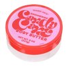 Trader Joe’s Shimmering Candy Cane Body Butter Cream 8oz(227g)