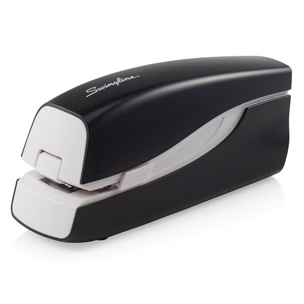 Swingline® Portable Electric Stapler