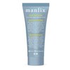 Manfix Deep Cleansing Black Charcoal Peel Off Face Mask, 2oz