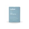 Method Bar Soap, Sea + Surf, Plastic Free, 2 bars, 5oz each